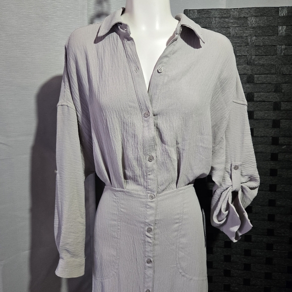Max Studio Dresses & Skirts - Max Studio Dress - Size Small